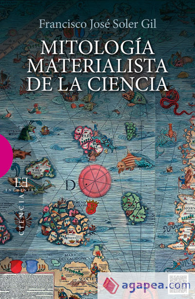 Mitología materialista de la ciencia