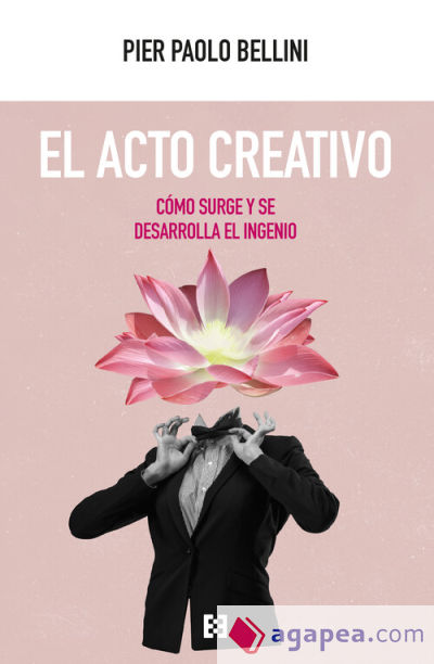 El acto creativo