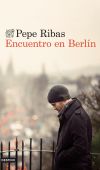 Encuentro en Berlín