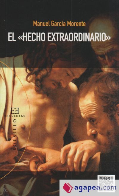 El "hecho extraordinario"