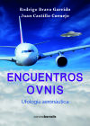 Encuentros OVNIs