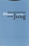 Encuentros con Jung