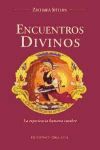 Encuentros divinos