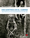 Encuentros en el camino