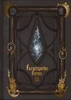 Encyclopaedia Eorzea ~the World of Final Fantasy XIV~ Volume III