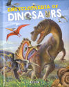 Encyclopaedia of dinosaurs