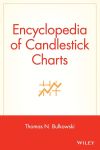 Encyclopedia of Candlestick Charts