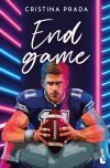End game