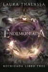 Endemoniada