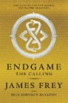 Endgame: The Calling