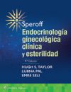 Endocrinolog?a ginecol?gica cl?nica y esterilidad. 9? ed.