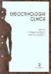 Endocrinología Clínica