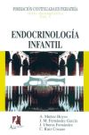 Endocrinología infantil 2º Edición