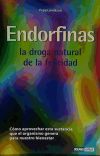 Endorfinas