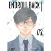 Endroll Back