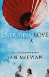 Enduring Love