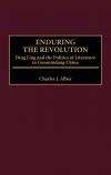 Enduring the Revolution