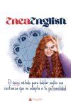 EneaEnglish: El &uacute;nico m&eacute;todo para hablar ingl&eacute;s con confianza que se adapta a tu personalidad