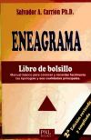 Eneagrama: Libro de bolsillo