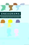 Eneagrama