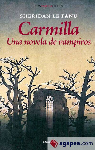 Carmilla