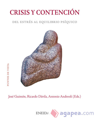 Crisís y contención