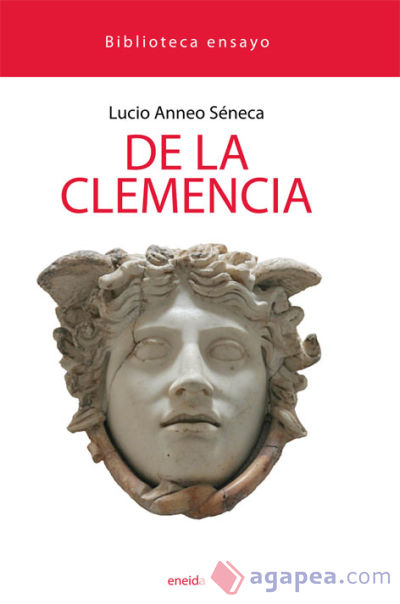 De la Clemencia