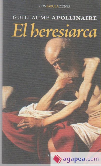 El Heresiarca