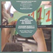 Portada de El precio y el valor