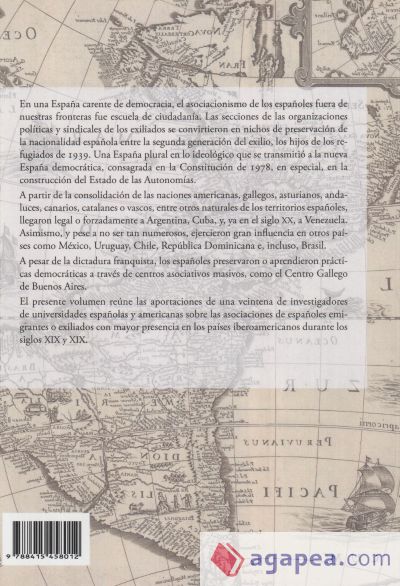 Historia de la época Socialista 1982-1996