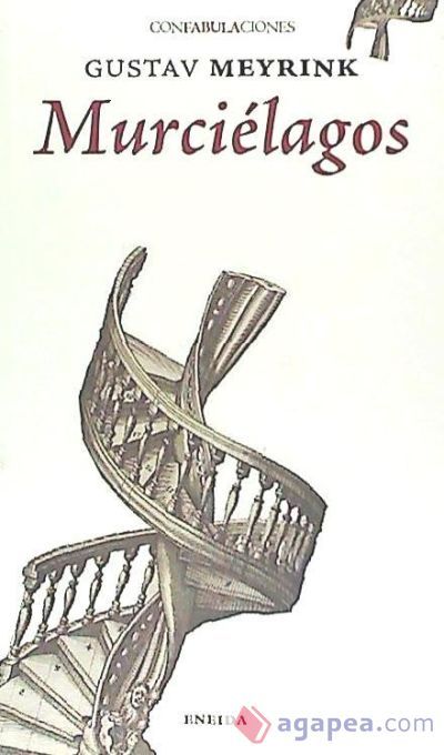 Murciélagos Murciélagos