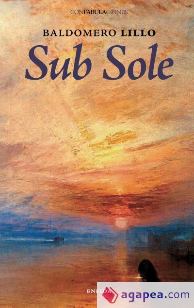 Sub Sole Sub Sole