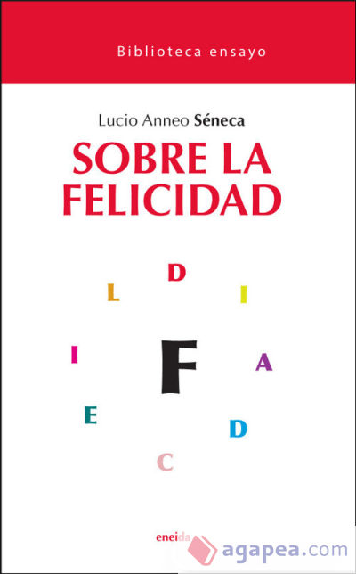 Sobre la felicidad