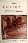 Eneida I. (Bilingue)