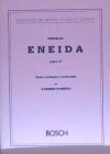 Eneida, Libro IV