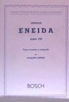 Eneida, Libro VII