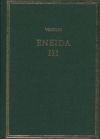 Eneida. Vol. III (Libros VII-IX)