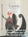 Eneida