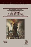 Enemigo de las puertas