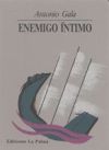 Enemigo íntimo