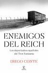 Enemigos del Reich
