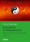 Energetics in Acupuncture