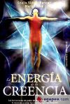 Energía de la creencia, La