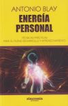 Energía personal