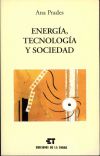 Energía, tecnología y sociedad