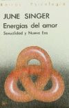 Energías del amor