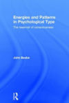 Energies and Patterns in Psychological Type: The Reservoir of Consciousness