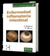 Enfermedad inflamatoria intestinal