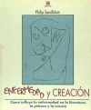 Enfermedad y creación