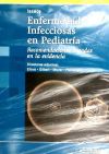 Enfermedades Infecciosas en Pediatría. Recomendaciones basadas en la evidencia.